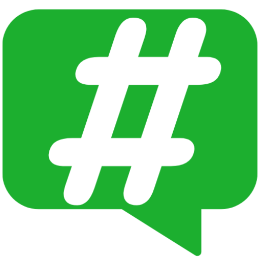 ighashtags