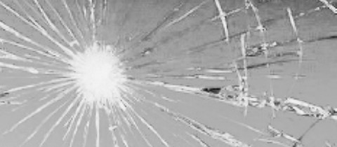 Impact Laminated